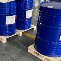 BLISSAM - Lớp phủ giải phóng Silicon (Silicone Release Coating)